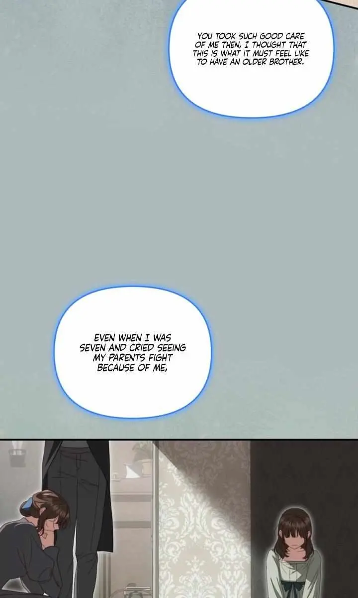 Five Husbands Appeared on My Birthday Chapter 7 Page 63