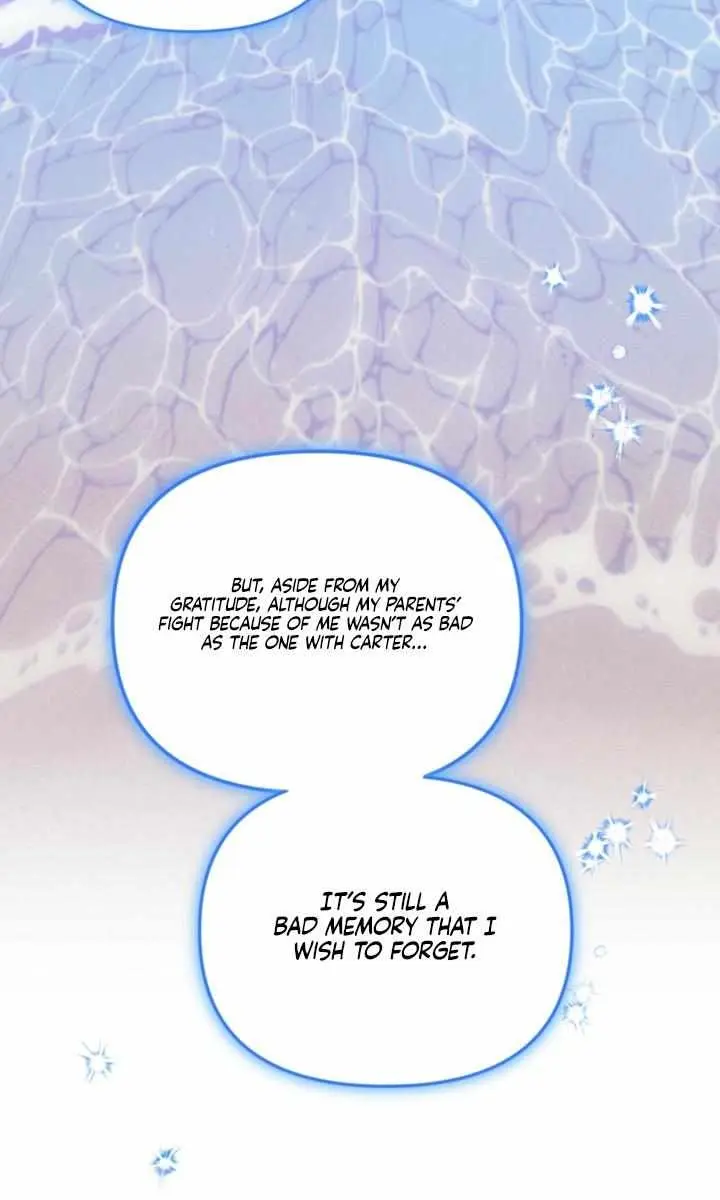Five Husbands Appeared on My Birthday Chapter 7 Page 66