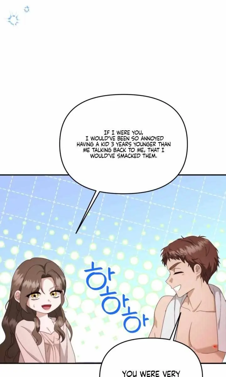 Five Husbands Appeared on My Birthday Chapter 7 Page 67