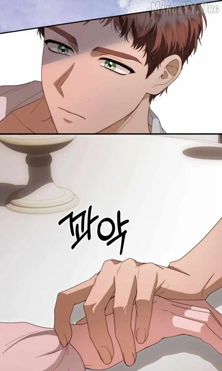 Five Husbands Appeared on My Birthday Chapter 7 Page 70