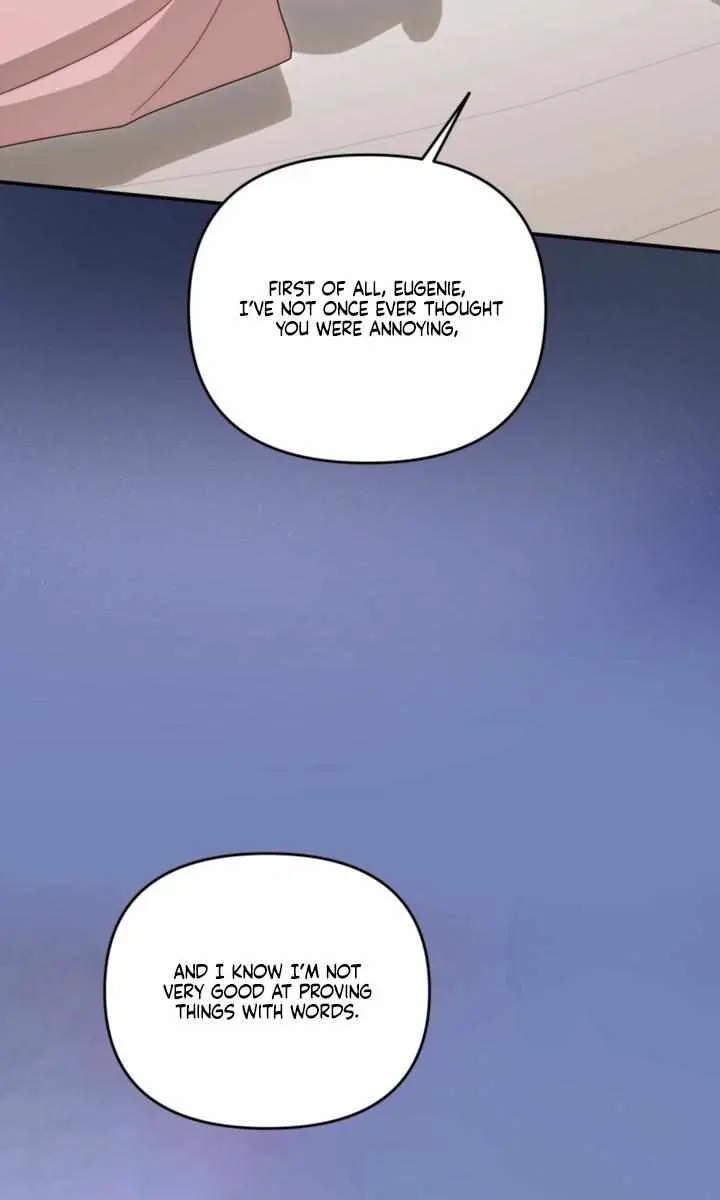 Five Husbands Appeared on My Birthday Chapter 7 Page 71