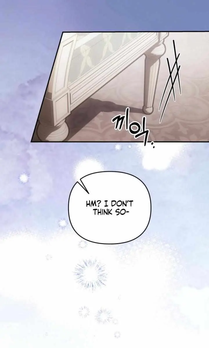 Five Husbands Appeared on My Birthday Chapter 7 Page 72