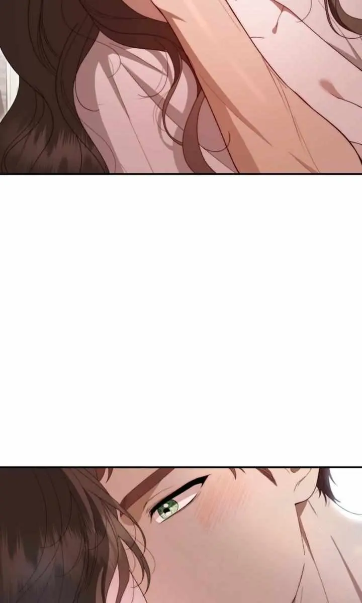 Five Husbands Appeared on My Birthday Chapter 7 Page 76