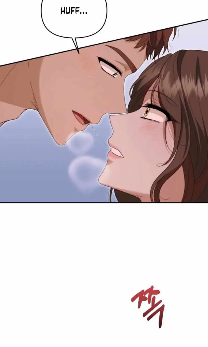 Five Husbands Appeared on My Birthday Chapter 7 Page 79