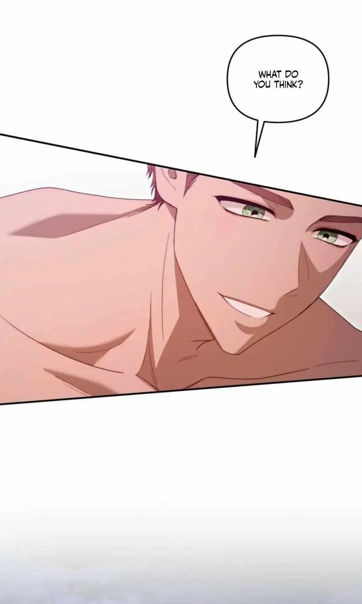 Five Husbands Appeared on My Birthday Chapter 7 Page 82