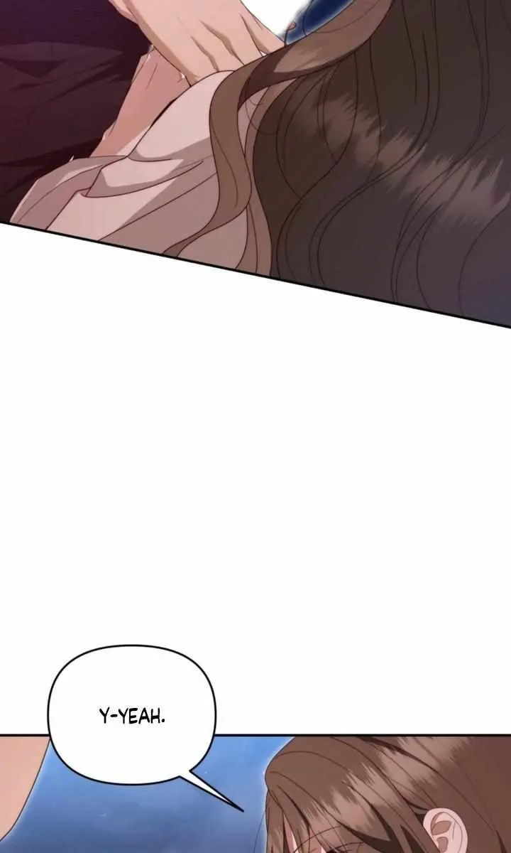 Five Husbands Appeared on My Birthday Chapter 8 Page 3