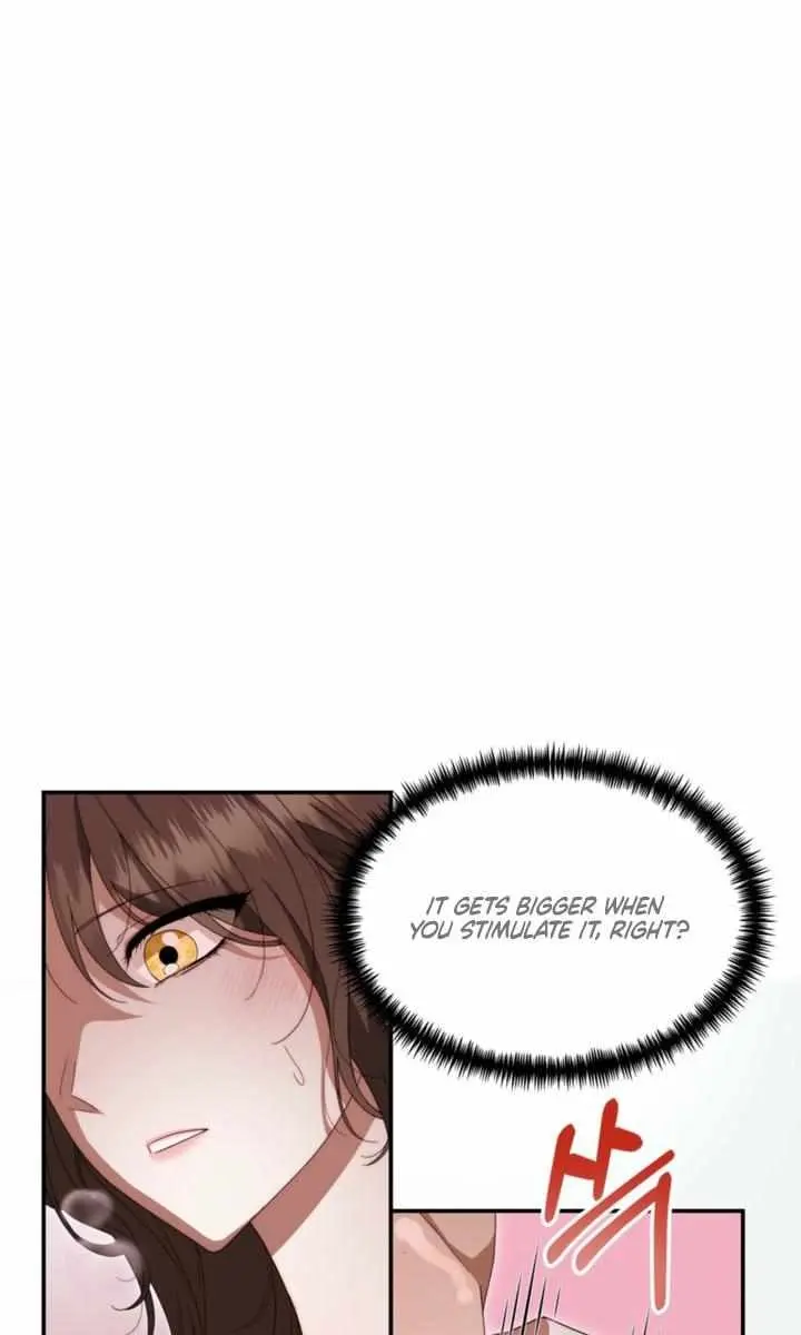 Five Husbands Appeared on My Birthday Chapter 8 Page 6