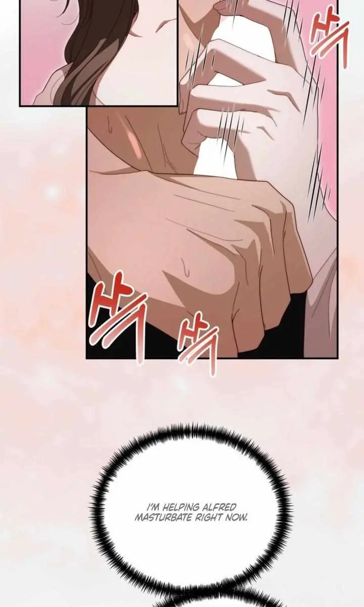 Five Husbands Appeared on My Birthday Chapter 8 Page 7