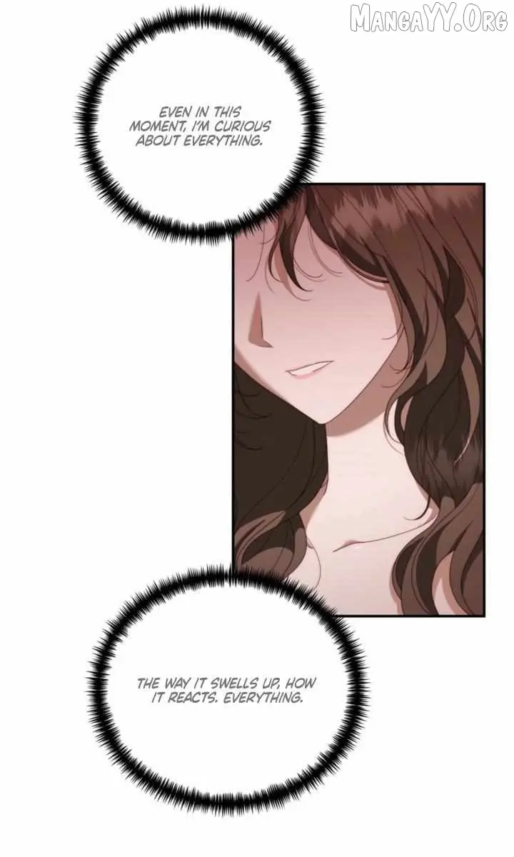 Five Husbands Appeared on My Birthday Chapter 8 Page 11