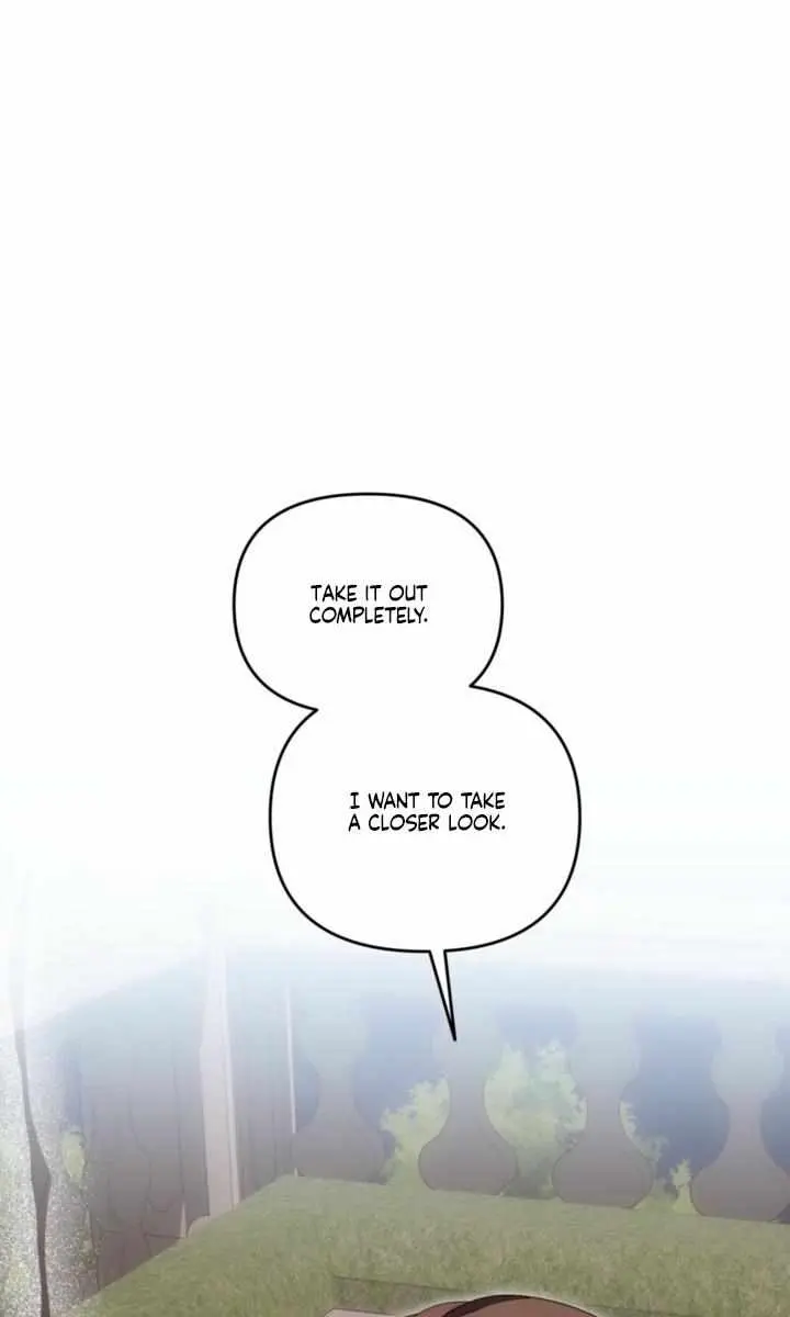 Five Husbands Appeared on My Birthday Chapter 8 Page 12