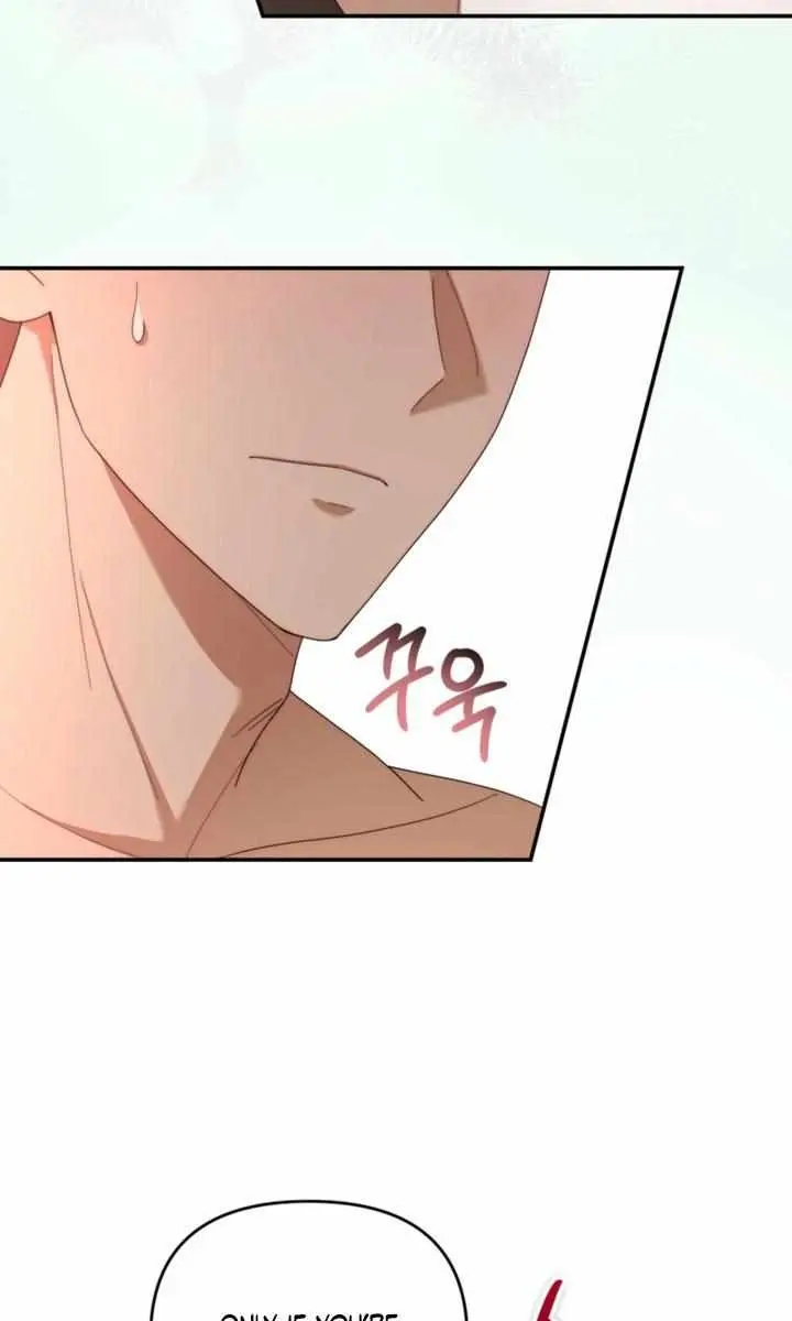 Five Husbands Appeared on My Birthday Chapter 8 Page 15