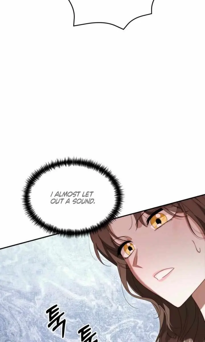 Five Husbands Appeared on My Birthday Chapter 8 Page 18