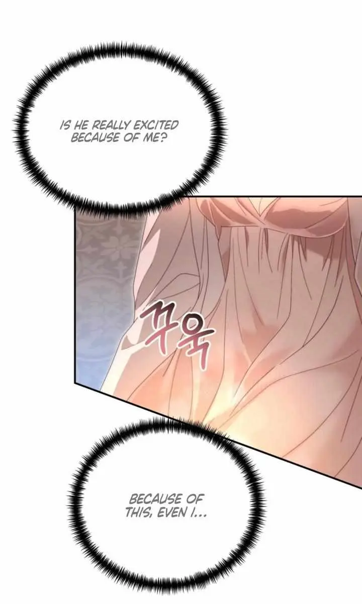 Five Husbands Appeared on My Birthday Chapter 8 Page 20