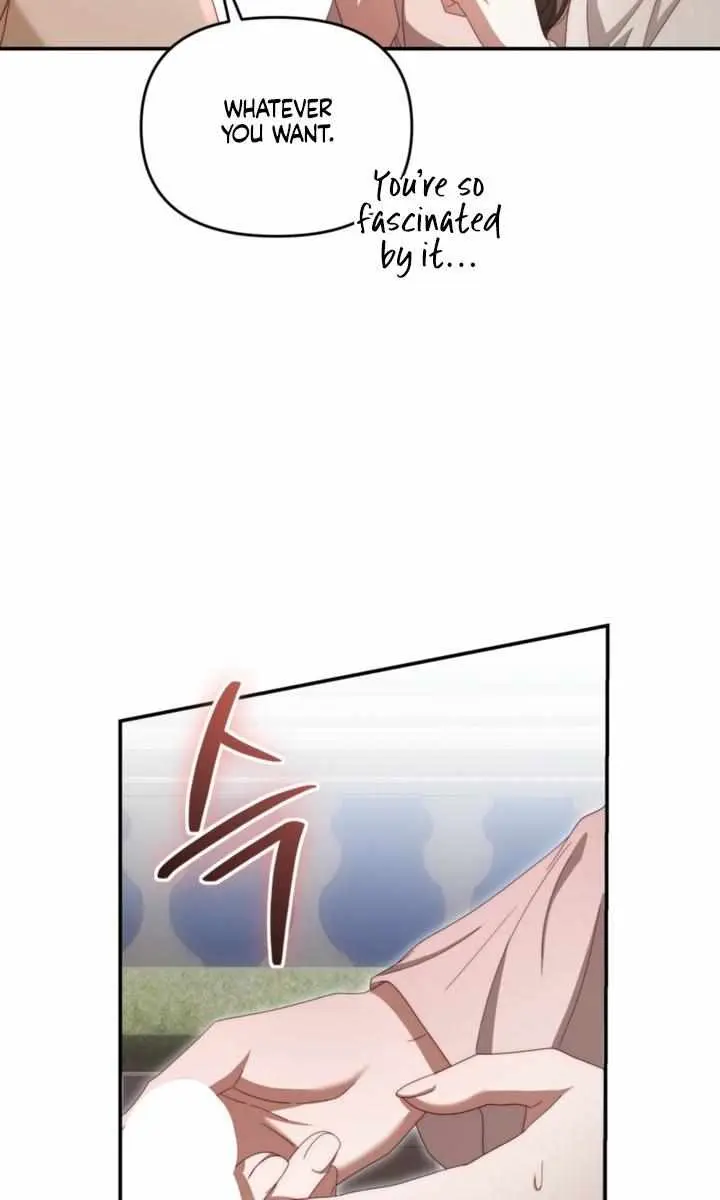Five Husbands Appeared on My Birthday Chapter 8 Page 22
