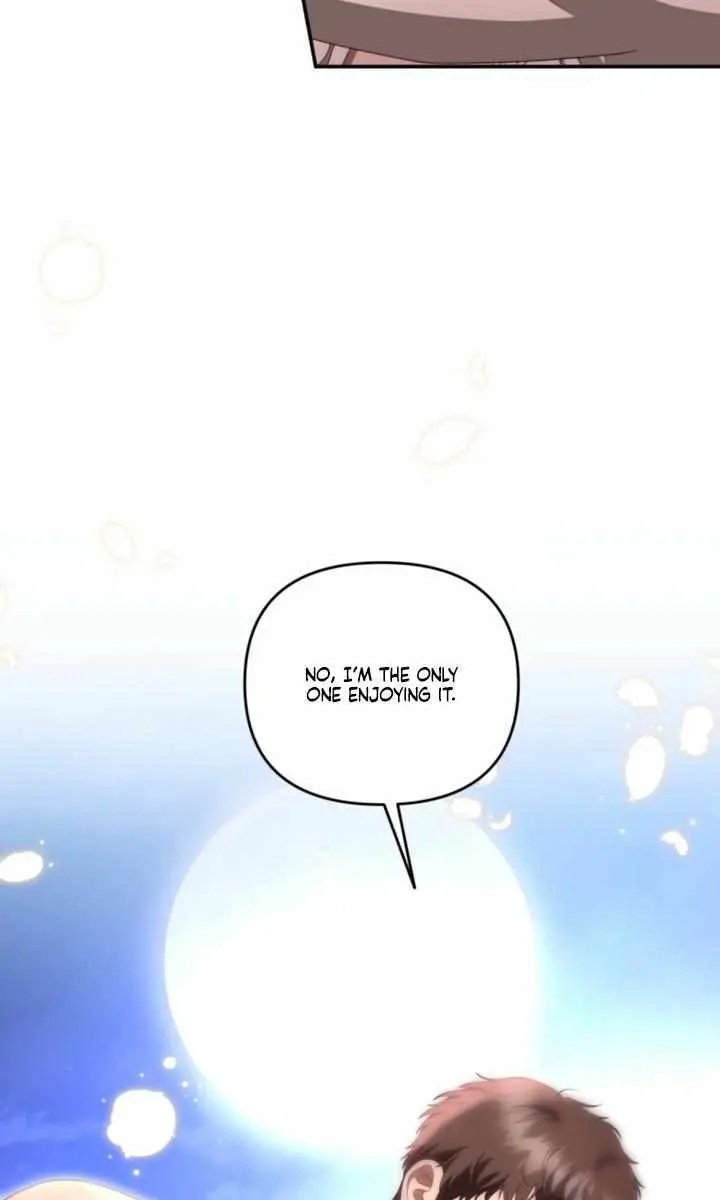 Five Husbands Appeared on My Birthday Chapter 8 Page 32