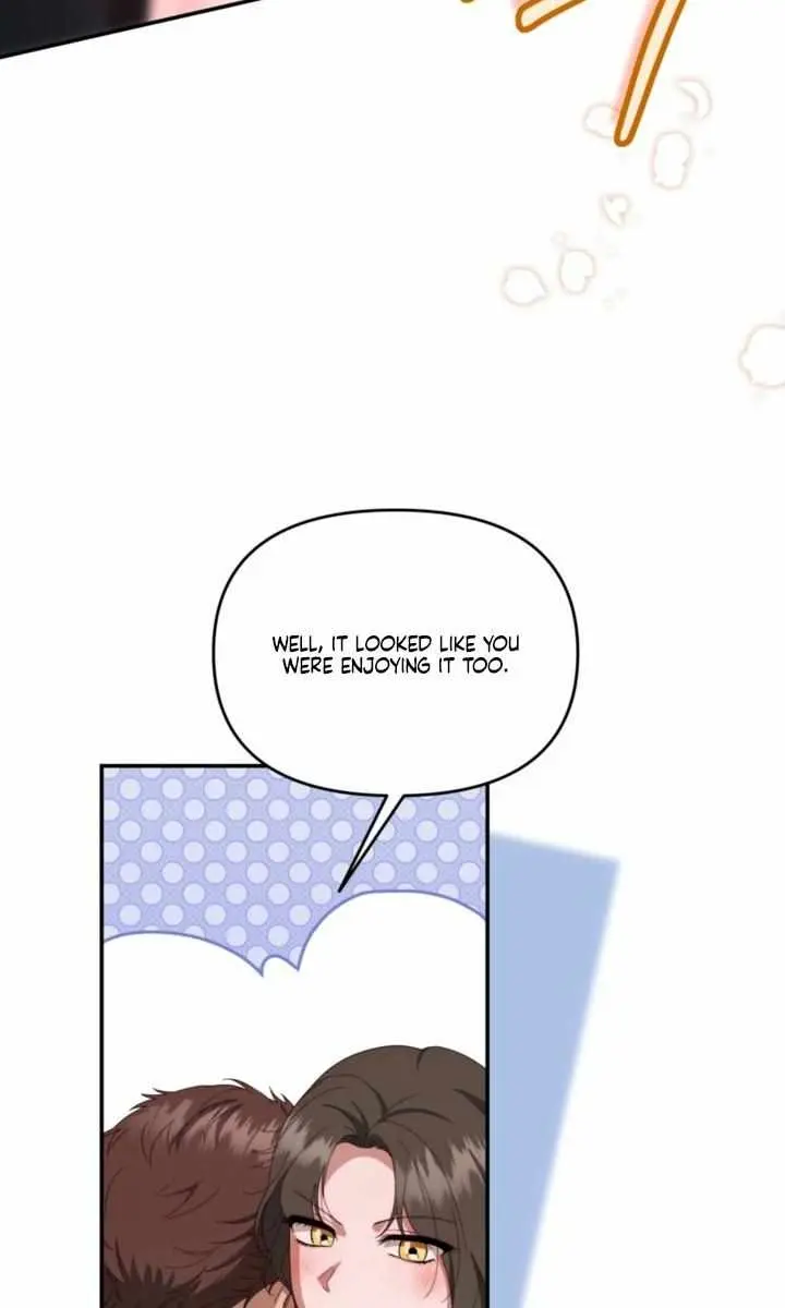 Five Husbands Appeared on My Birthday Chapter 8 Page 34