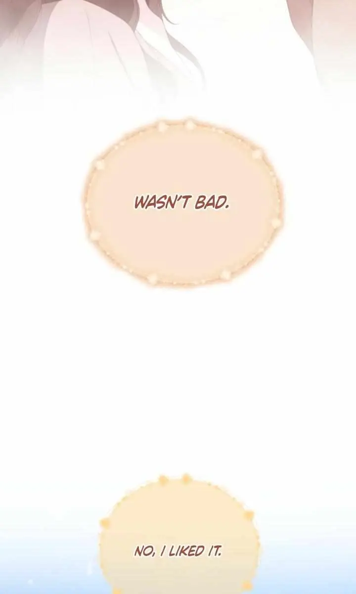 Five Husbands Appeared on My Birthday Chapter 8 Page 38