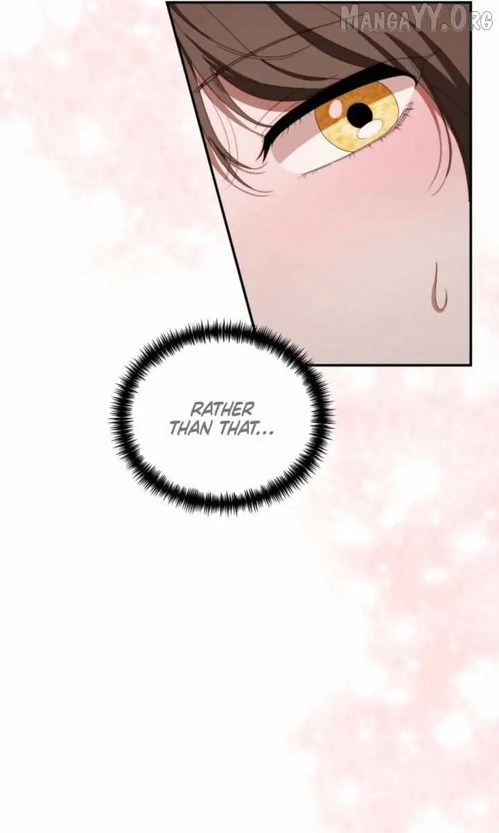 Five Husbands Appeared on My Birthday Chapter 8 Page 41