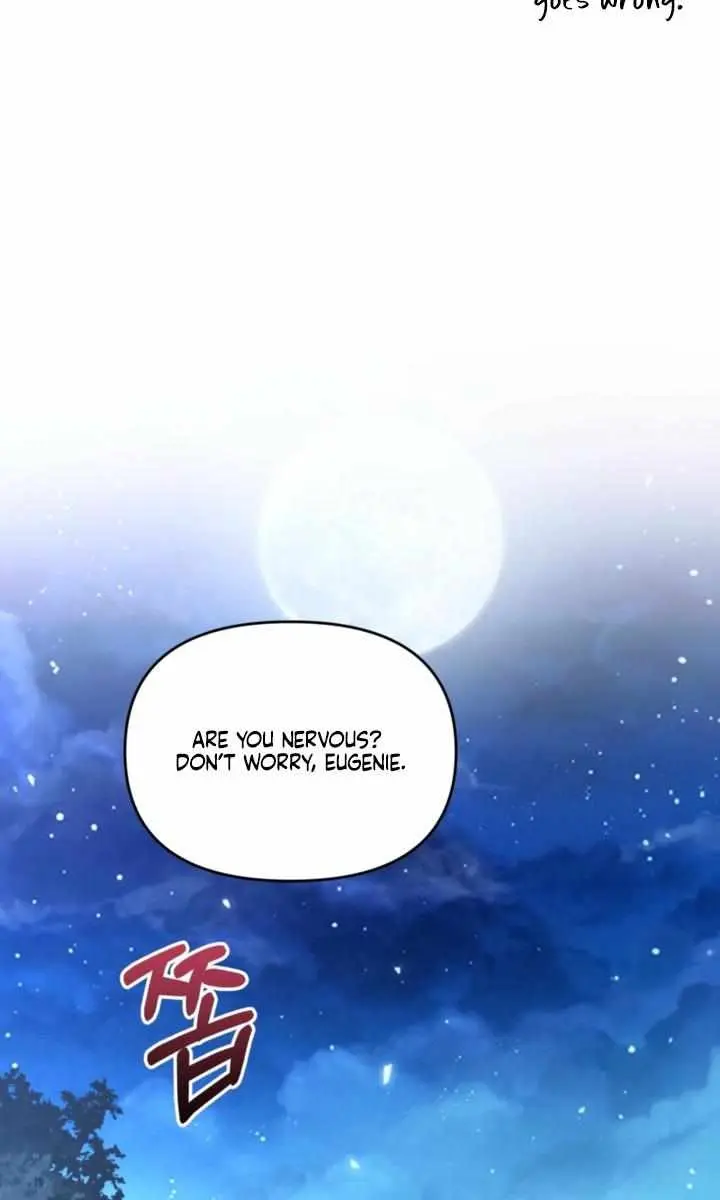 Five Husbands Appeared on My Birthday Chapter 8 Page 46