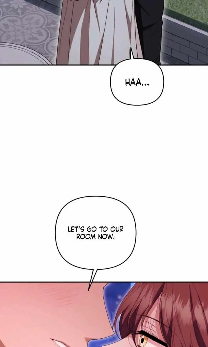 Five Husbands Appeared on My Birthday Chapter 8 Page 48