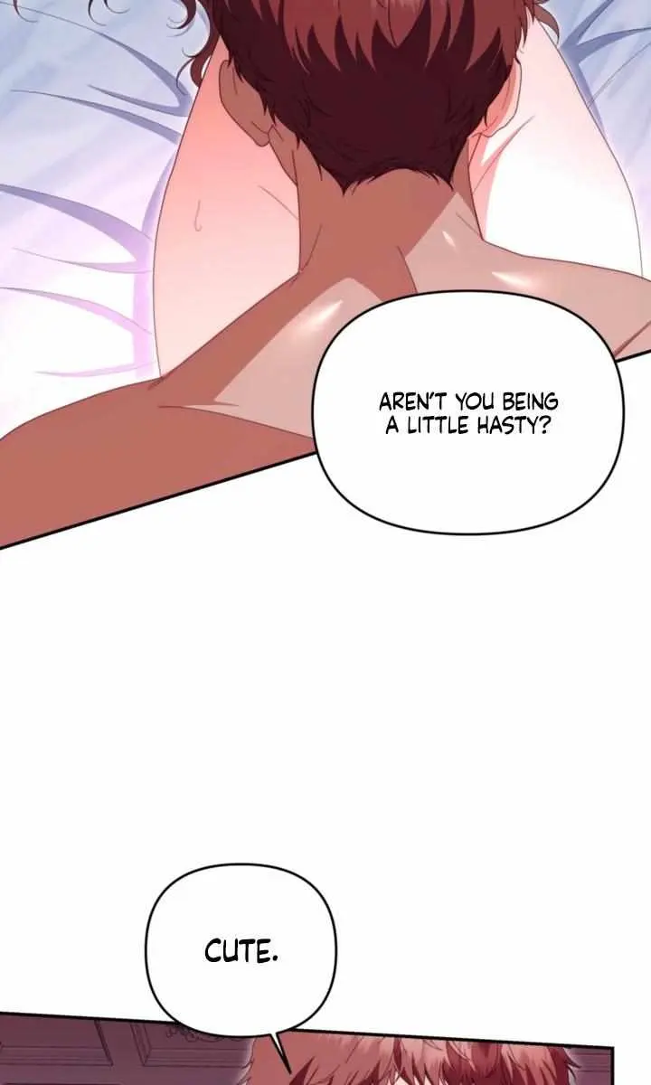 Five Husbands Appeared on My Birthday Chapter 8 Page 58