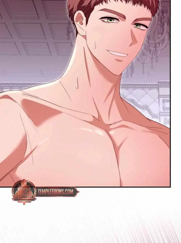Five Husbands Appeared on My Birthday Chapter 8 Page 59
