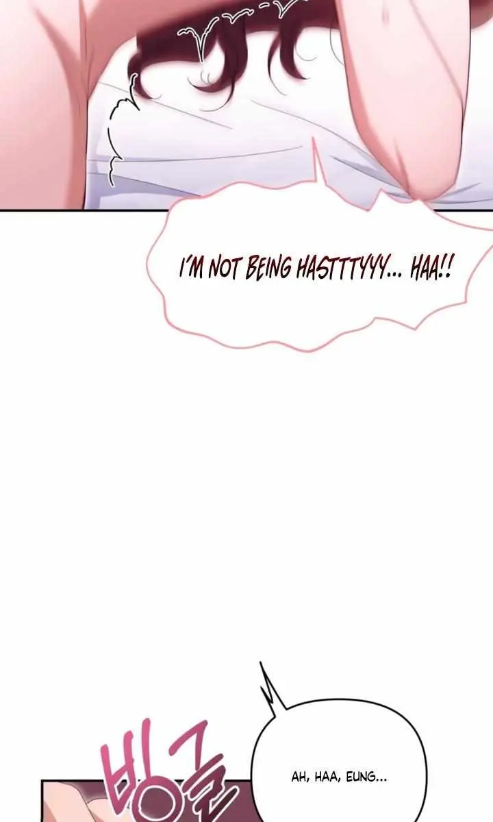 Five Husbands Appeared on My Birthday Chapter 8 Page 61