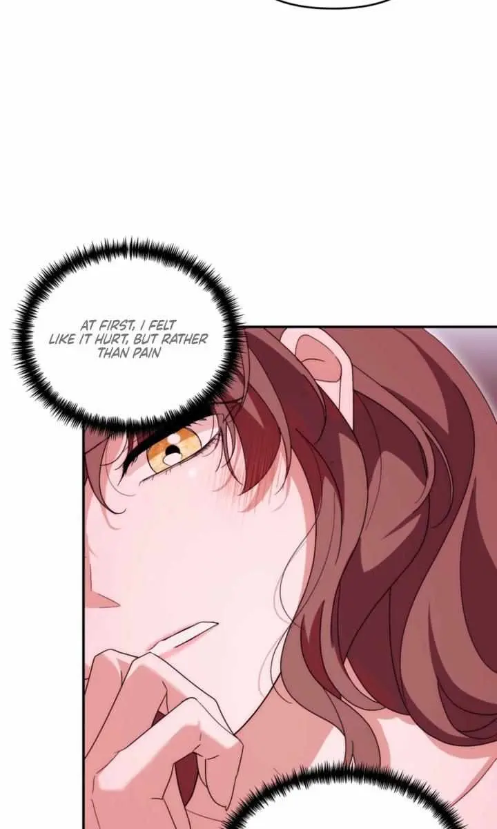 Five Husbands Appeared on My Birthday Chapter 8 Page 66