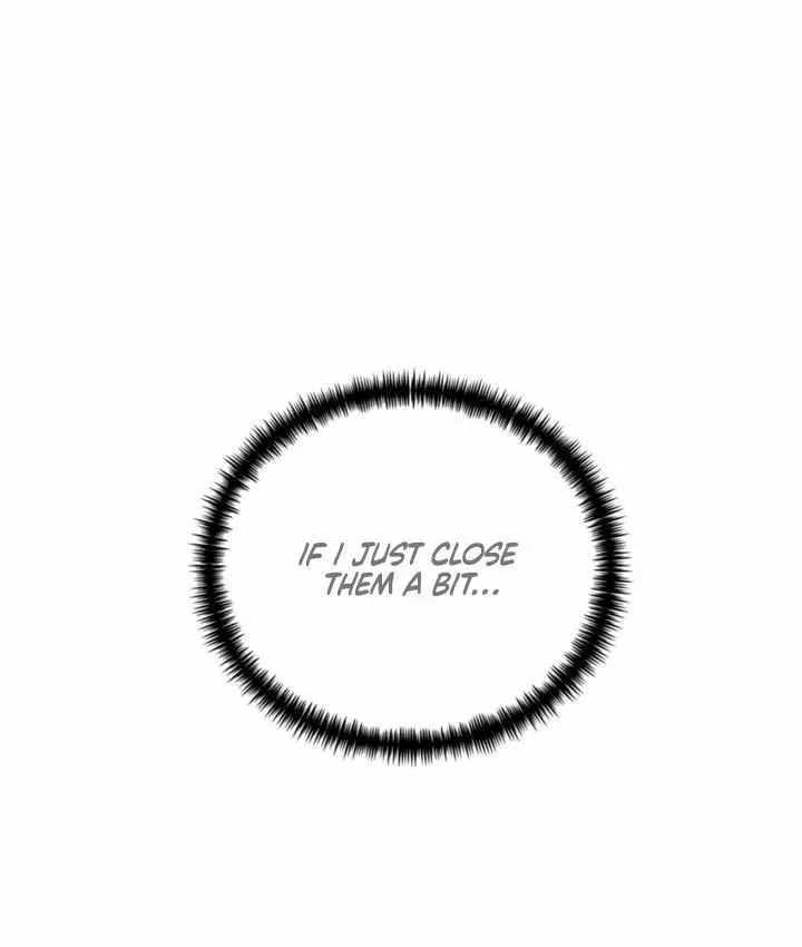 Five Husbands Appeared on My Birthday Chapter 8 Page 69