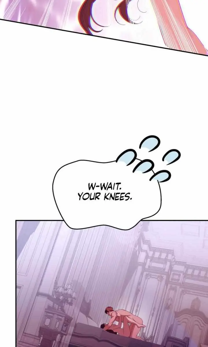 Five Husbands Appeared on My Birthday Chapter 8 Page 71