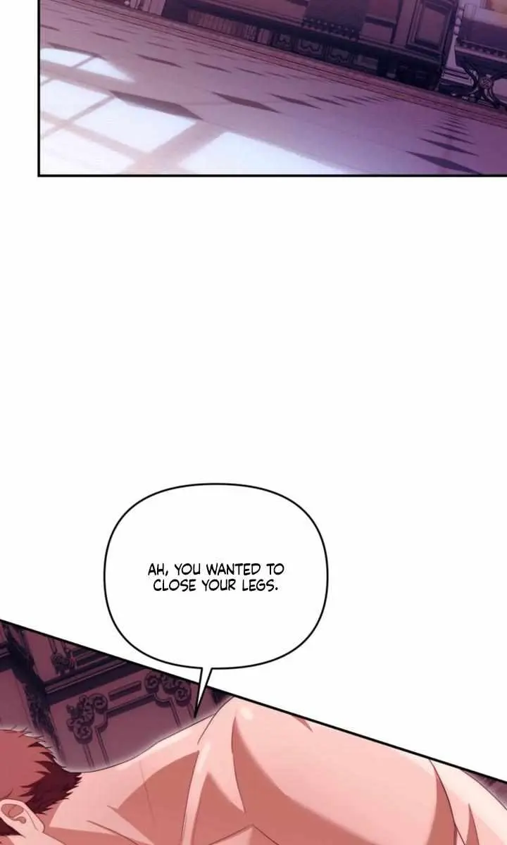 Five Husbands Appeared on My Birthday Chapter 8 Page 72