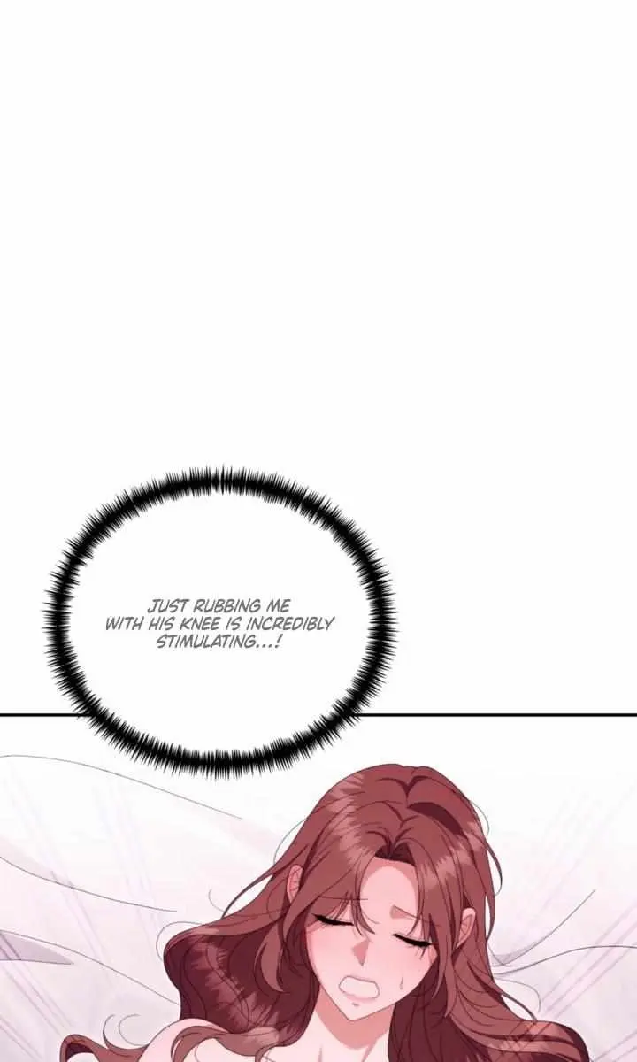 Five Husbands Appeared on My Birthday Chapter 8 Page 77