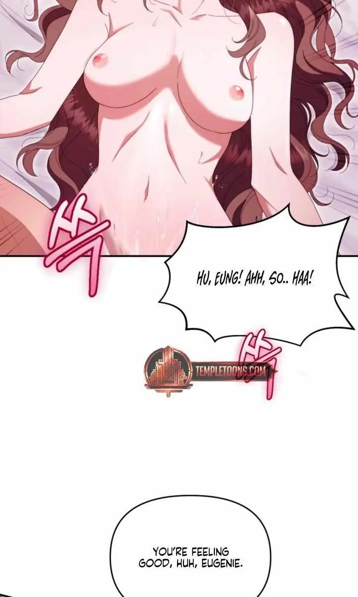 Five Husbands Appeared on My Birthday Chapter 8 Page 78