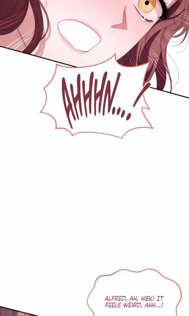 Five Husbands Appeared on My Birthday Chapter 8 Page 81