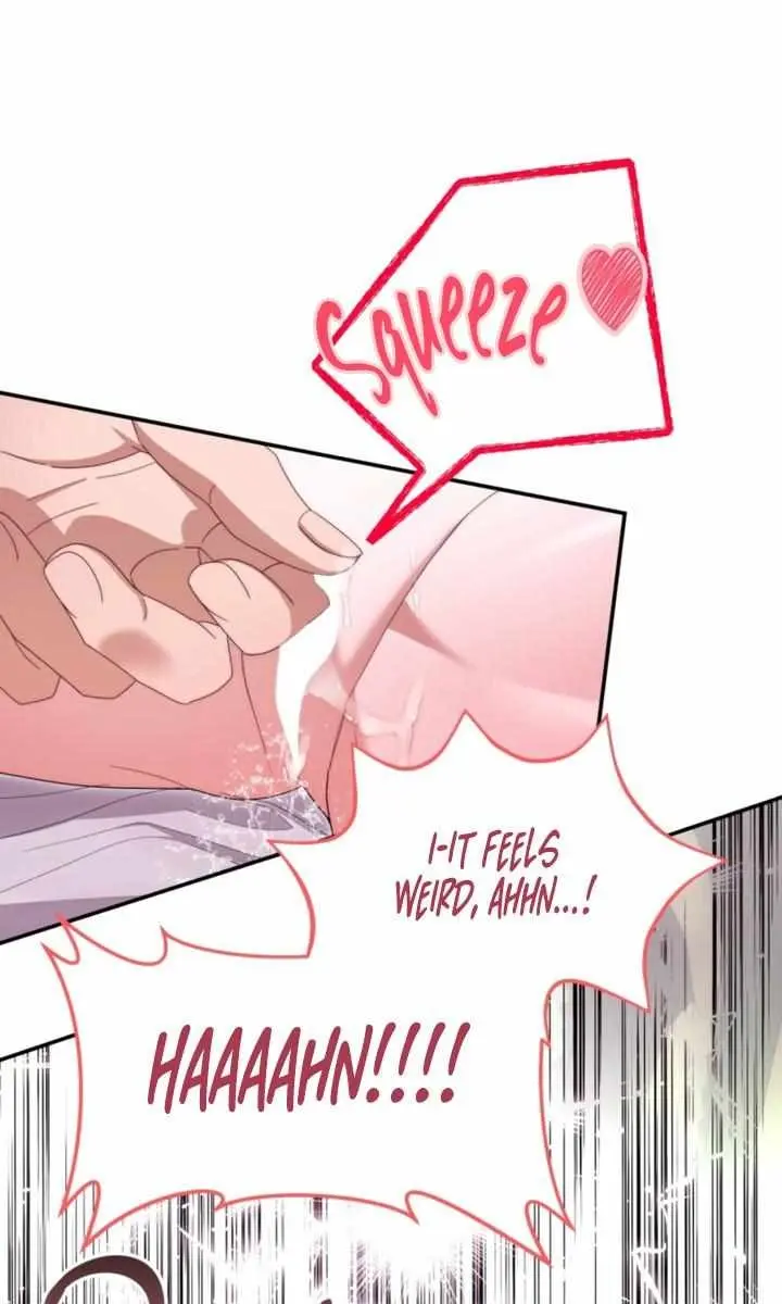 Five Husbands Appeared on My Birthday Chapter 8 Page 83