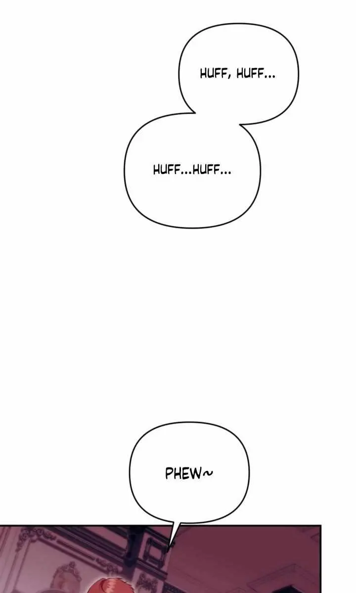 Five Husbands Appeared on My Birthday Chapter 8 Page 86
