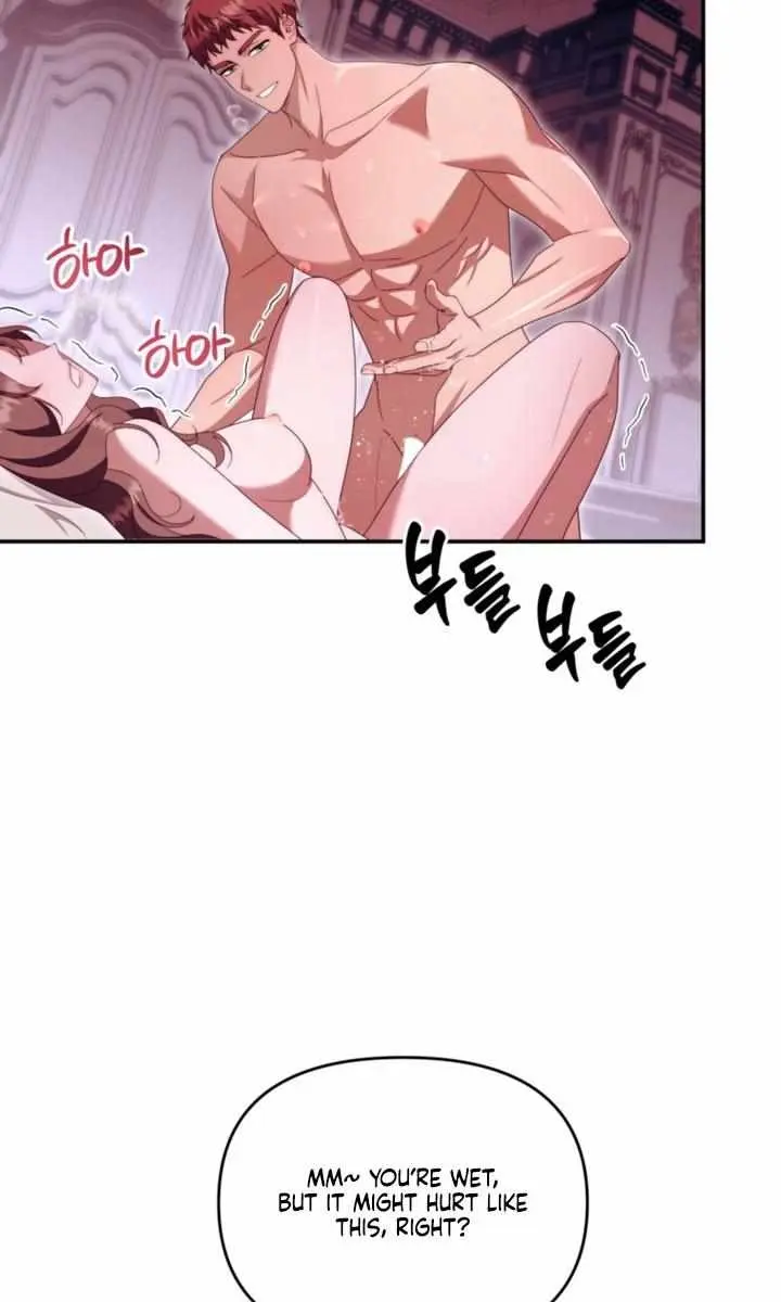 Five Husbands Appeared on My Birthday Chapter 8 Page 87