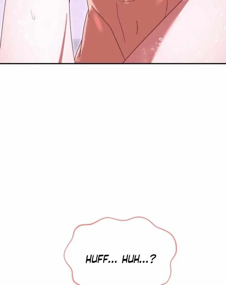 Five Husbands Appeared on My Birthday Chapter 8 Page 89