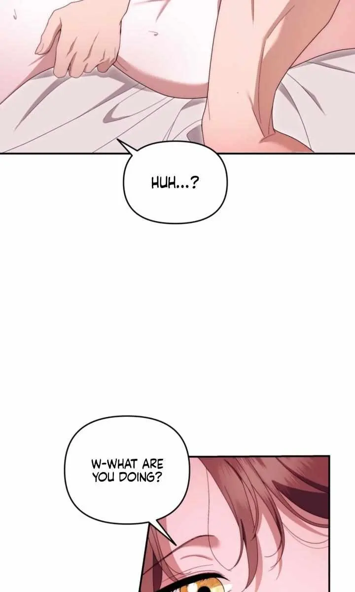 Five Husbands Appeared on My Birthday Chapter 8 Page 91