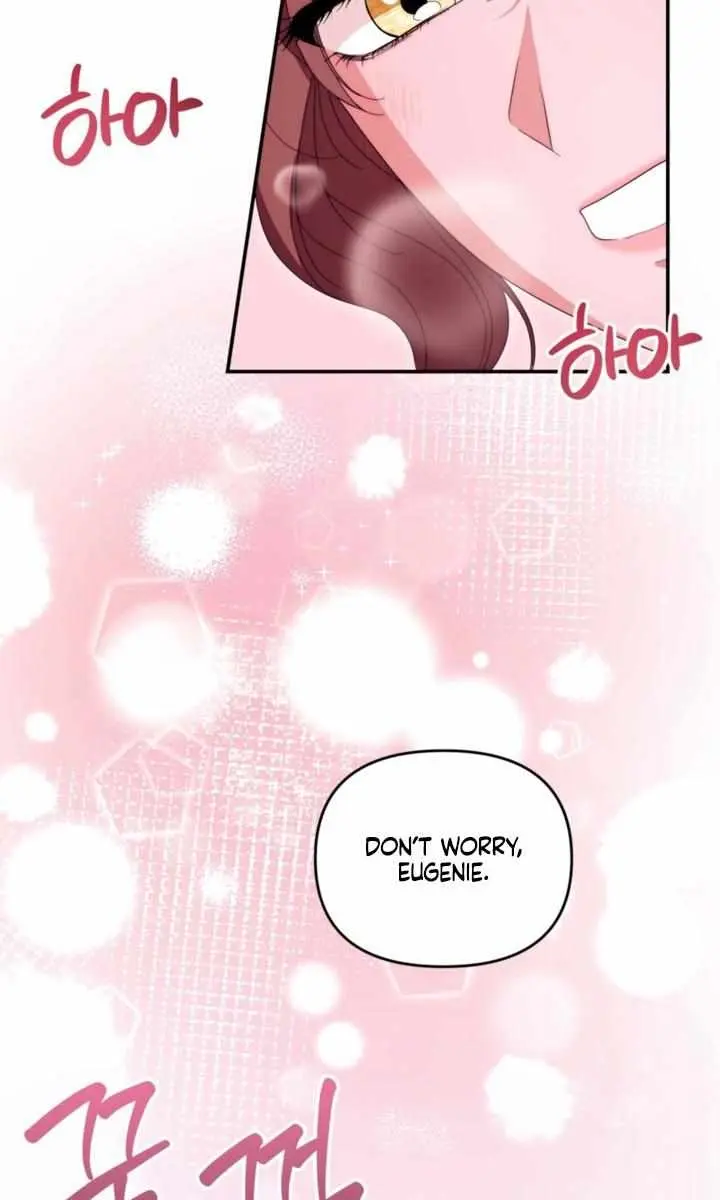 Five Husbands Appeared on My Birthday Chapter 8 Page 92