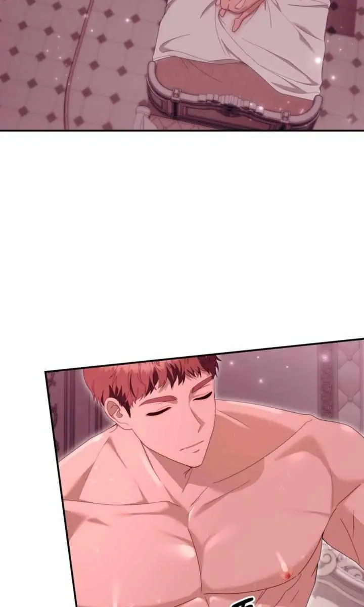 Five Husbands Appeared on My Birthday Chapter 9 Page 2