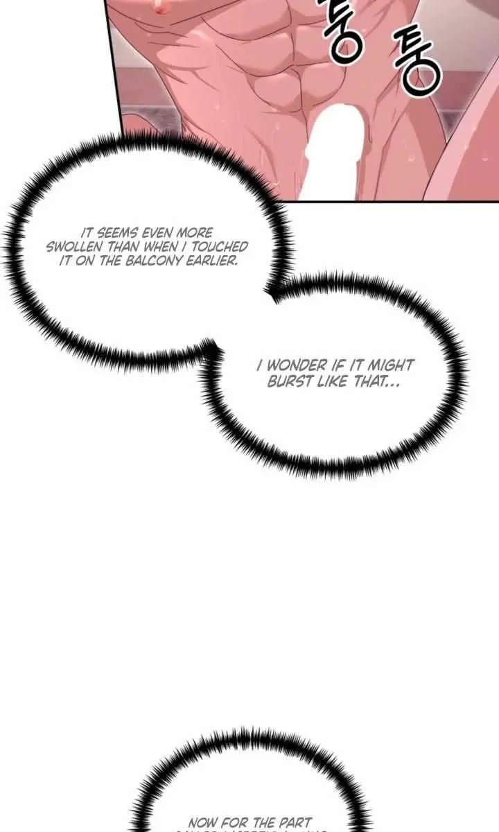 Five Husbands Appeared on My Birthday Chapter 9 Page 3