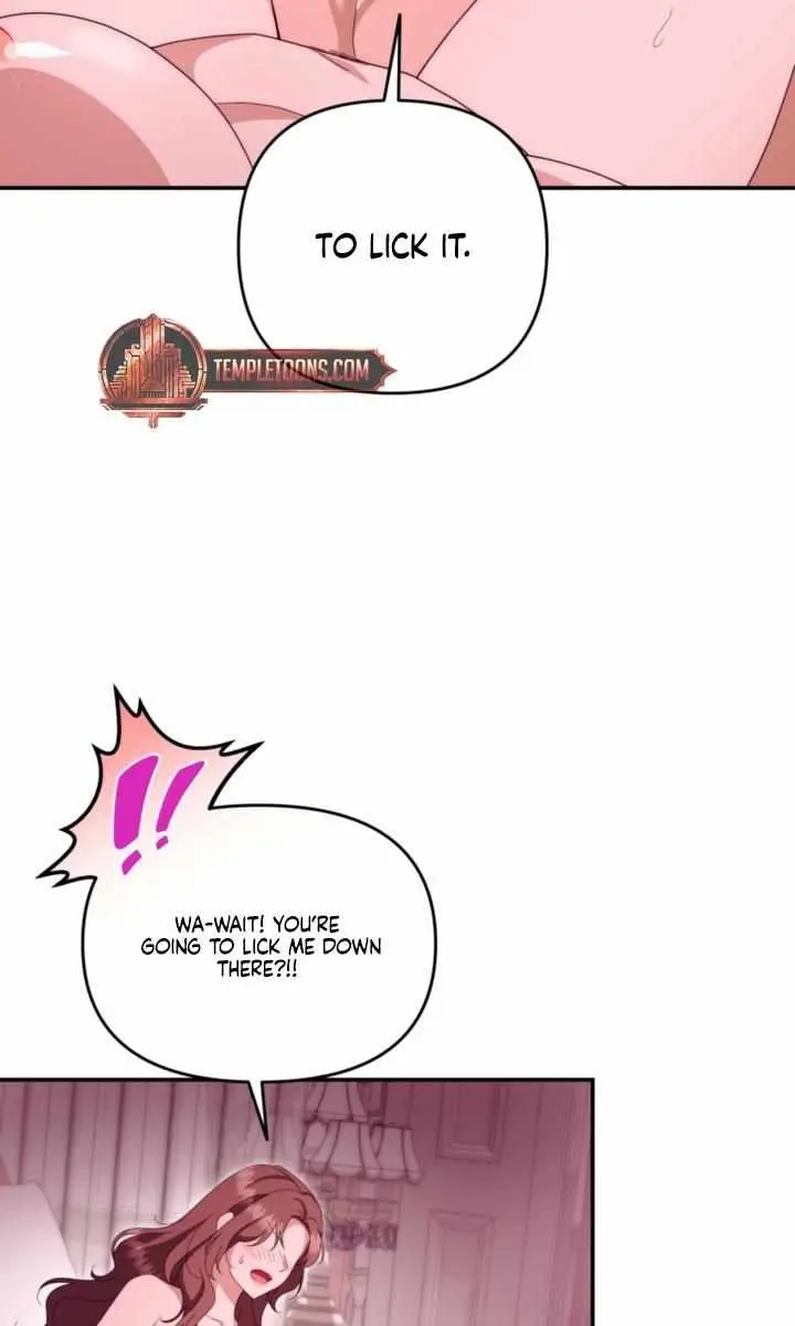 Five Husbands Appeared on My Birthday Chapter 9 Page 6