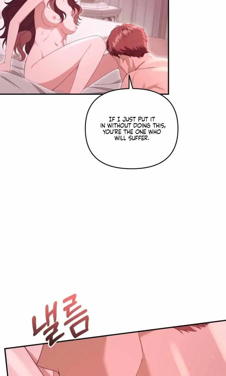 Five Husbands Appeared on My Birthday Chapter 9 Page 7