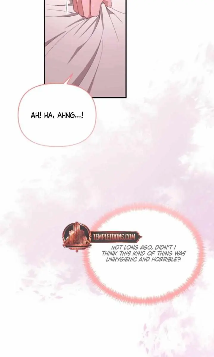 Five Husbands Appeared on My Birthday Chapter 9 Page 9