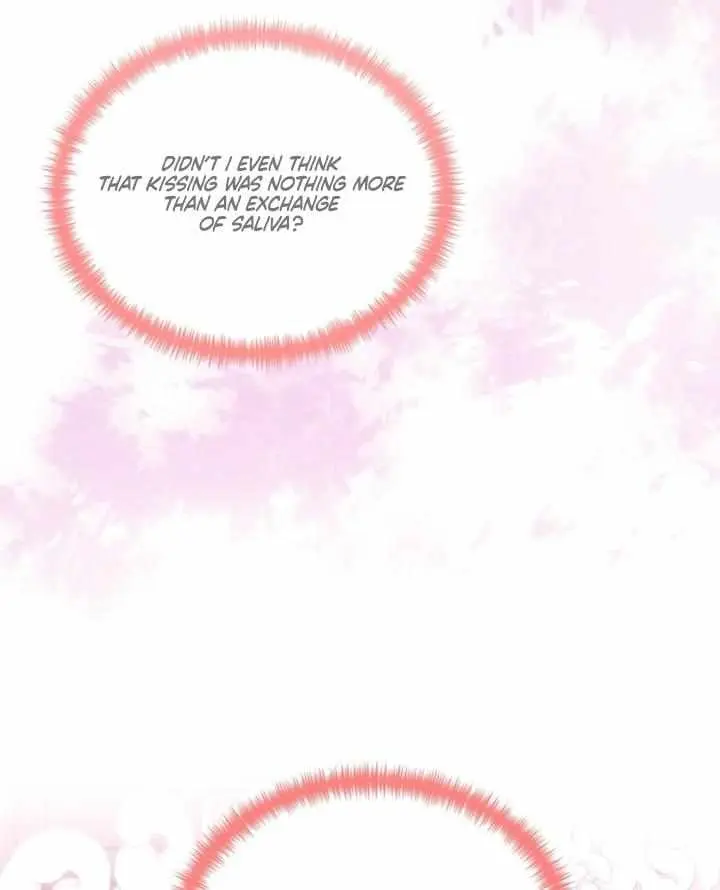 Five Husbands Appeared on My Birthday Chapter 9 Page 10