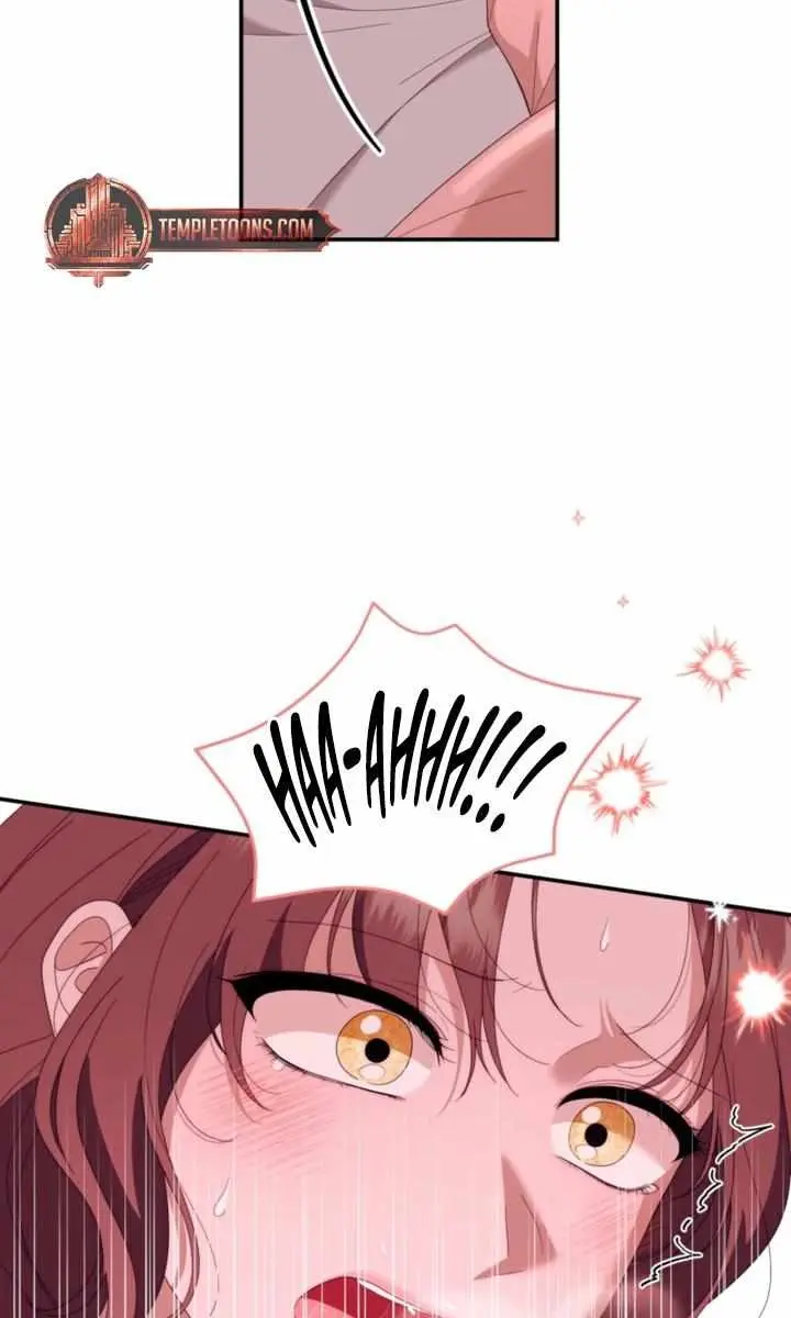 Five Husbands Appeared on My Birthday Chapter 9 Page 15