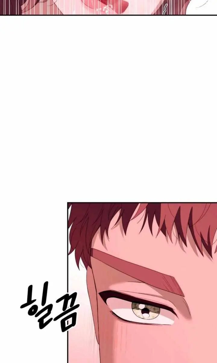 Five Husbands Appeared on My Birthday Chapter 9 Page 16