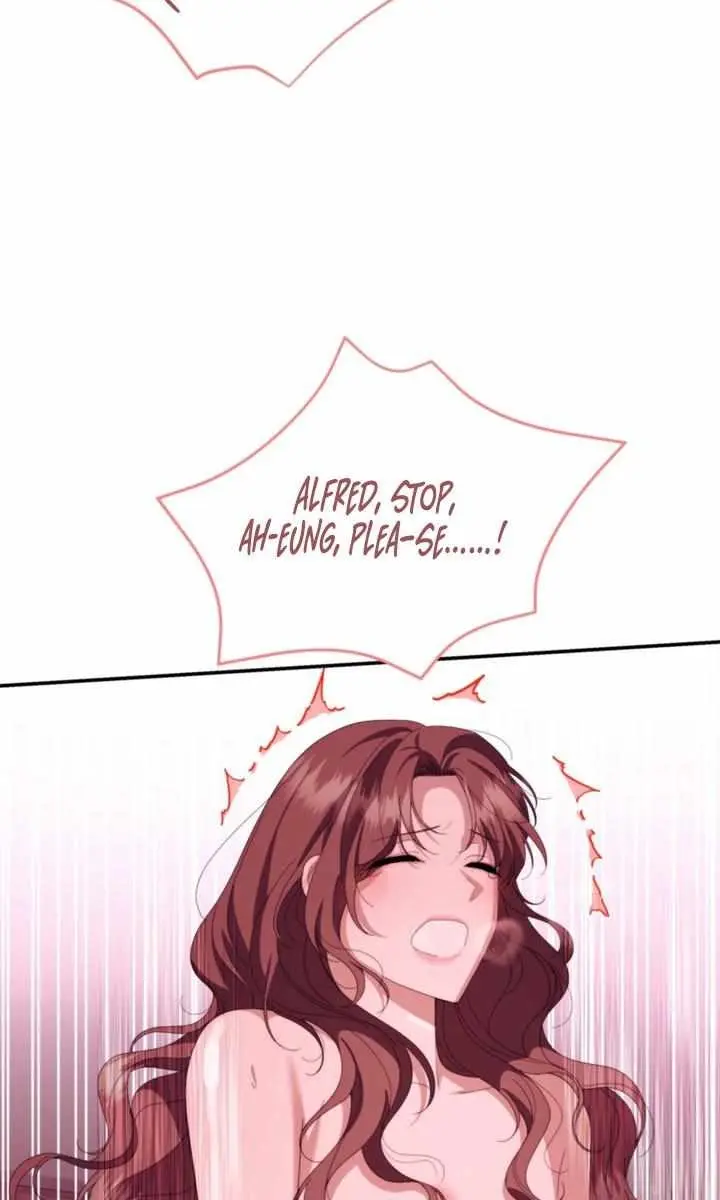 Five Husbands Appeared on My Birthday Chapter 9 Page 22
