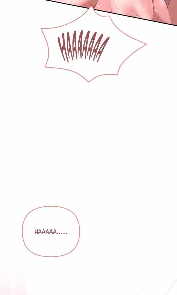 Five Husbands Appeared on My Birthday Chapter 9 Page 24
